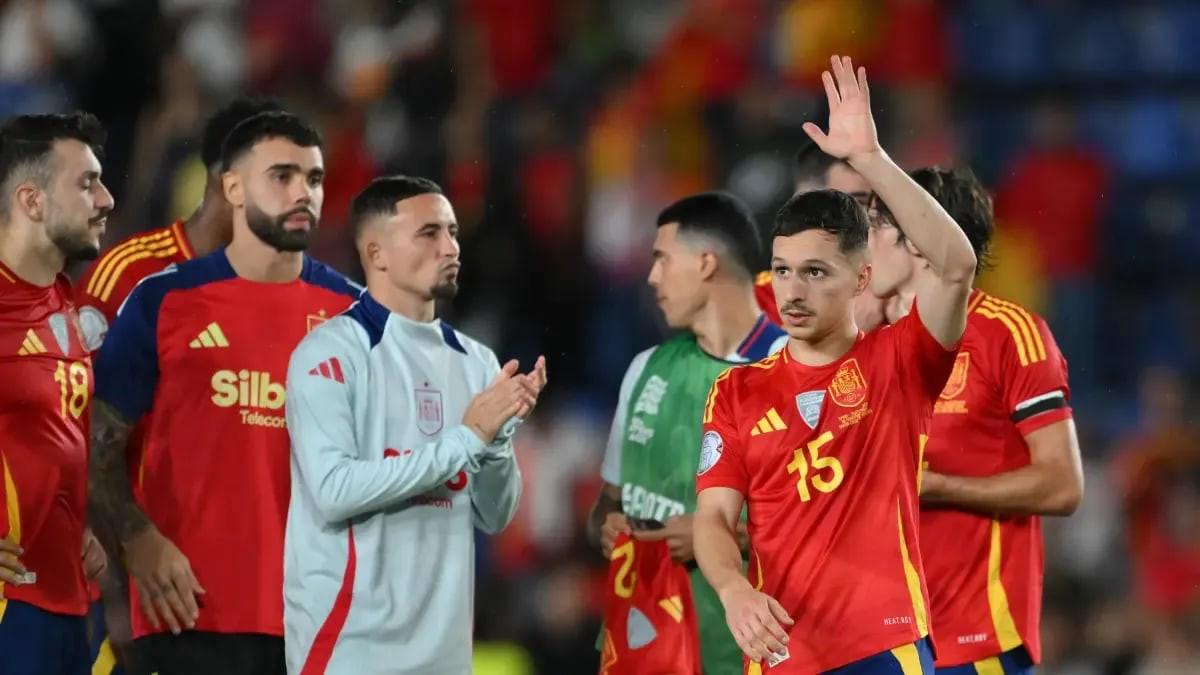 Góc Nhìn QS88: Mundo Deportivo: Zaragoza sẽ không ở lại Bayern, Espanyol và Alaves vẫn quan tâm